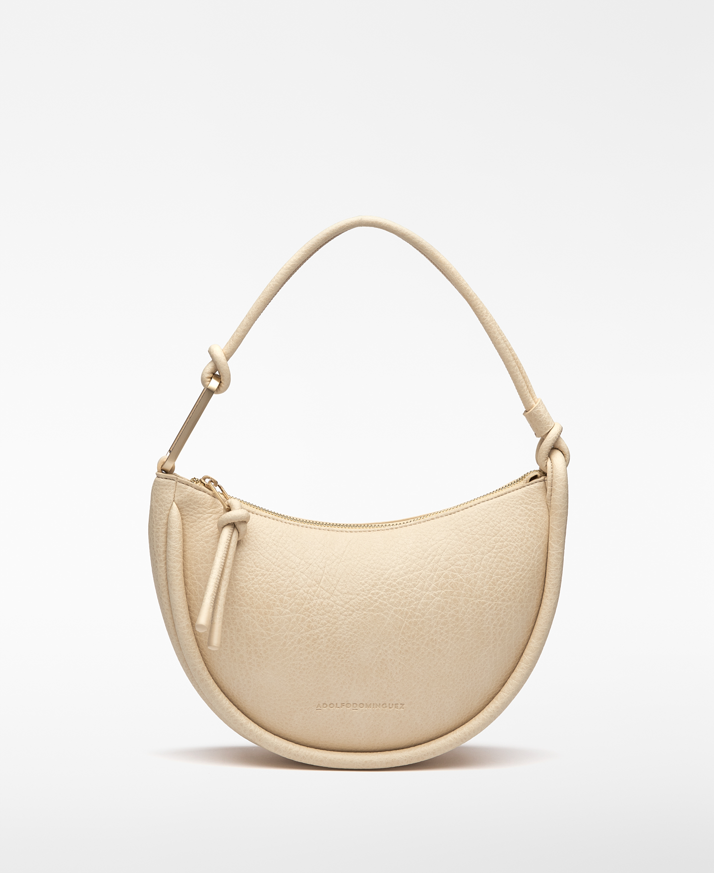 Luna shoulder bag image number 0