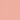 Incoloro