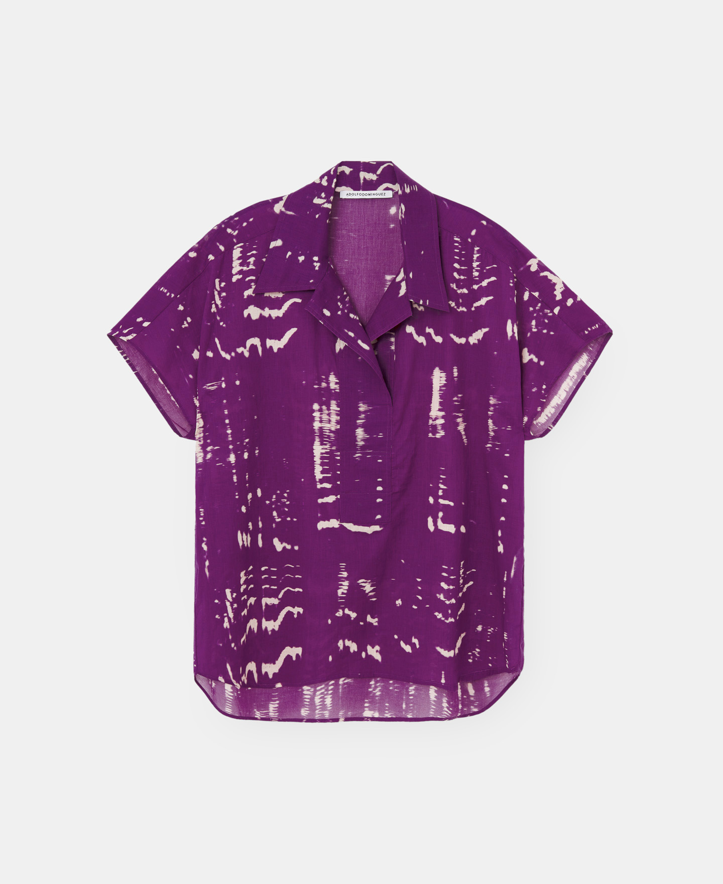 Camisa image number 4