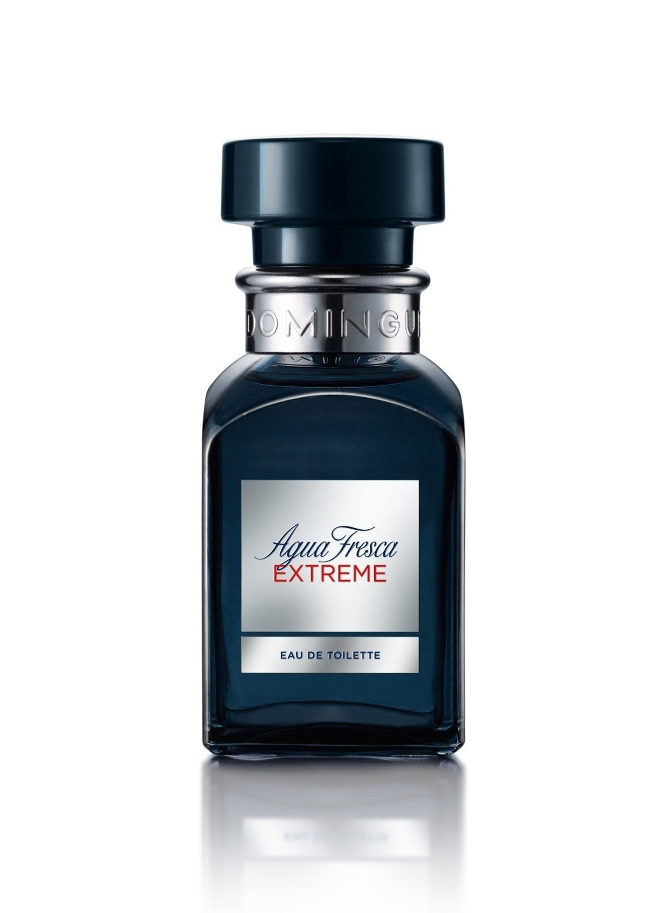Agua Fresca Extreme 60 ml image number 0