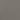 Gris foncé