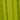 Verde Pistacho
