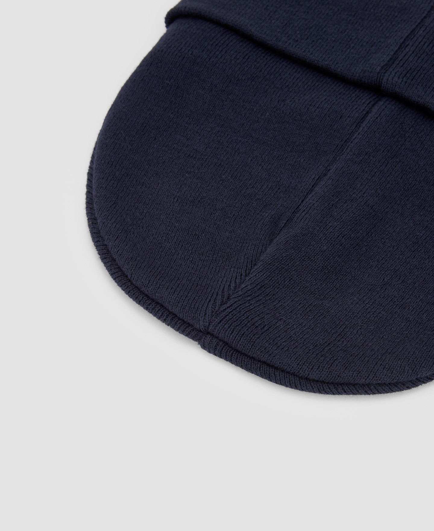 Cotton beanie image number 2