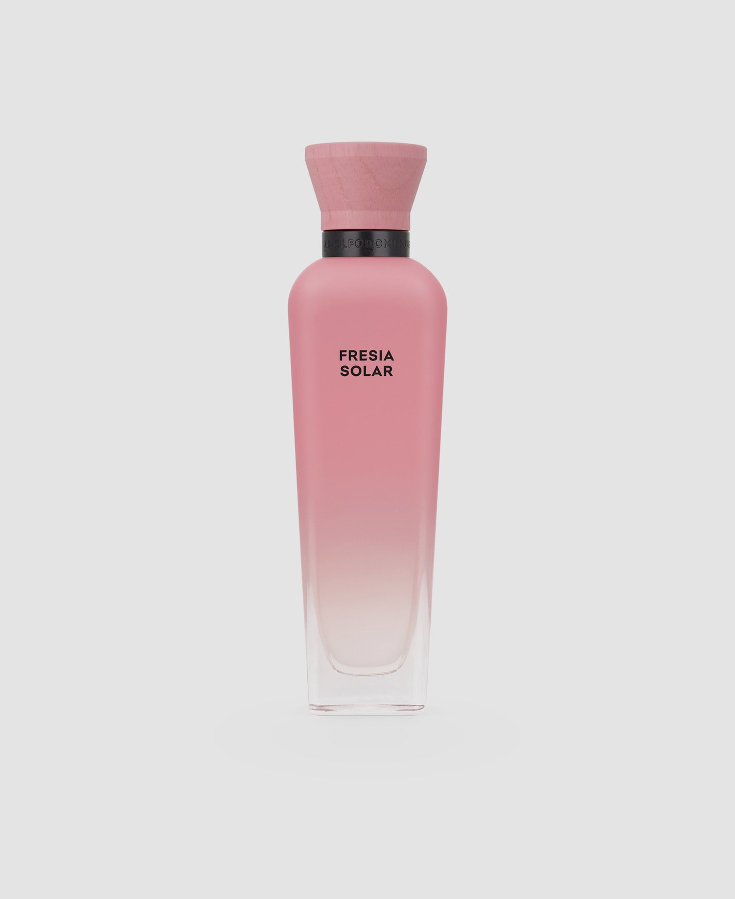 Perfume Fresia Solar image number 0