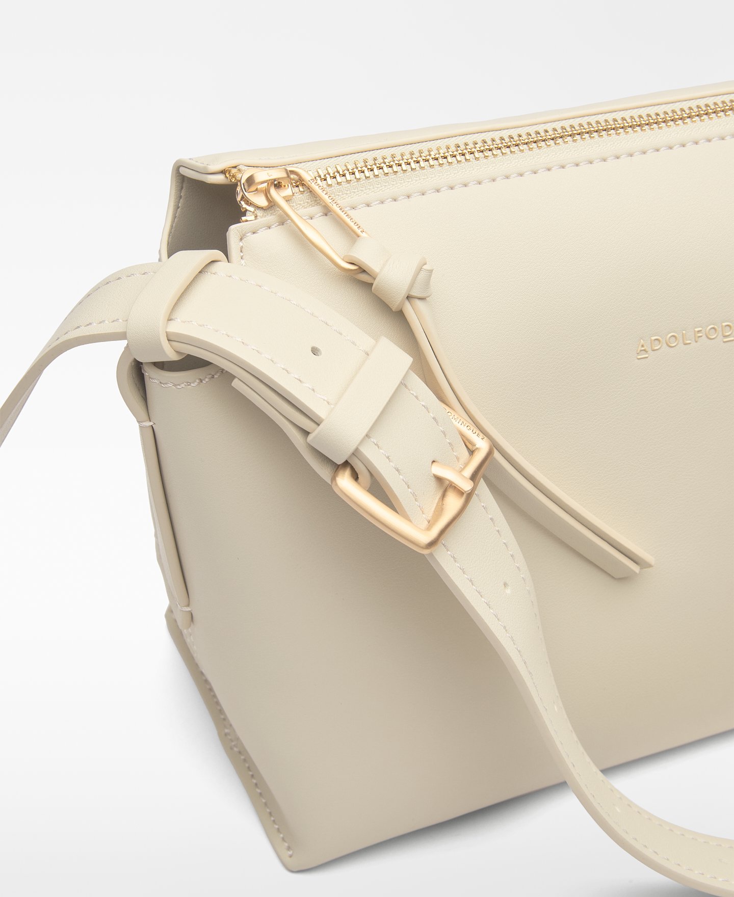 Mica medium crossbody image number 3