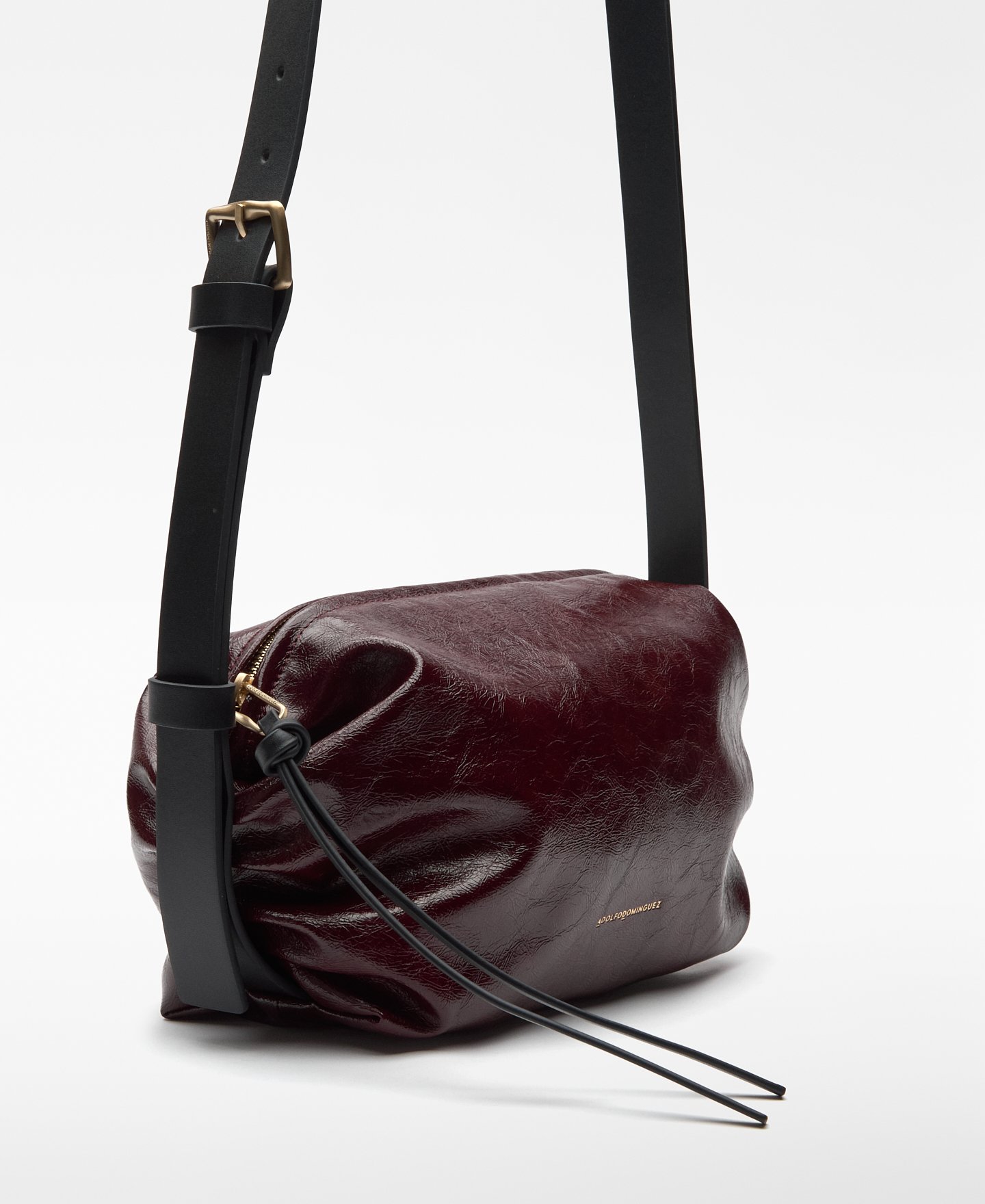 Doce medium crossbody woman image number 3