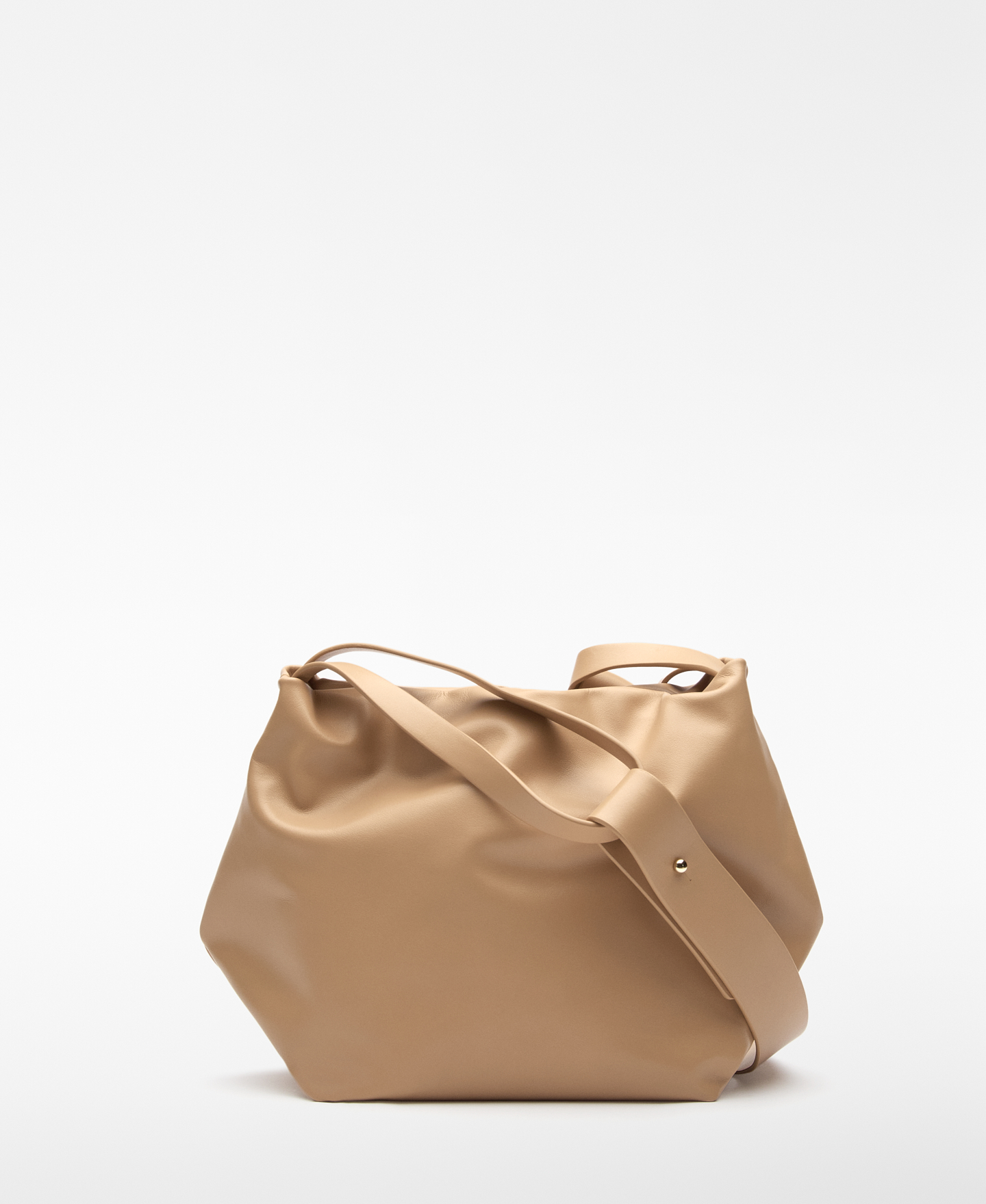 Doce hobo bag woman image number 1