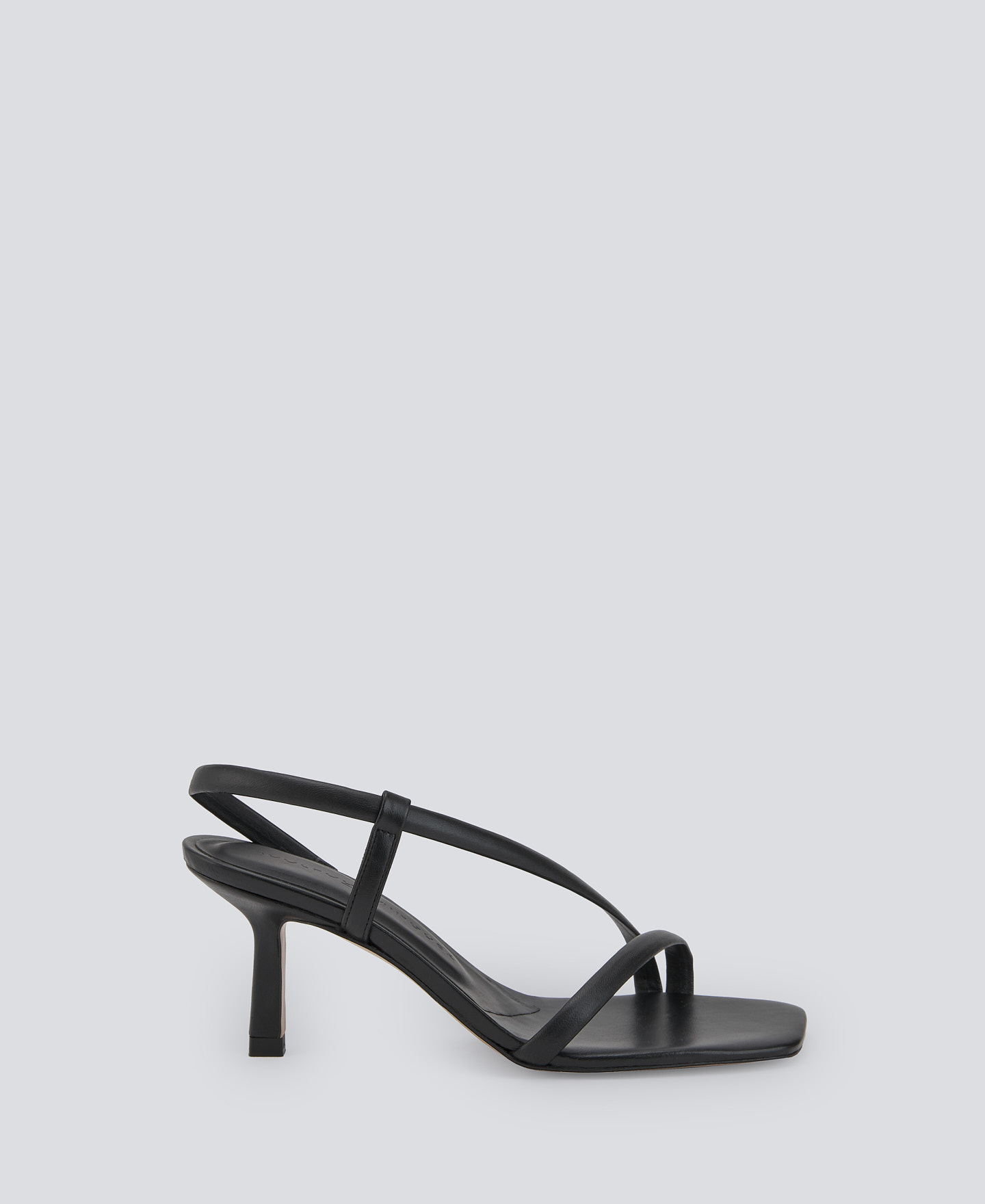 Sandalias adolfo top dominguez