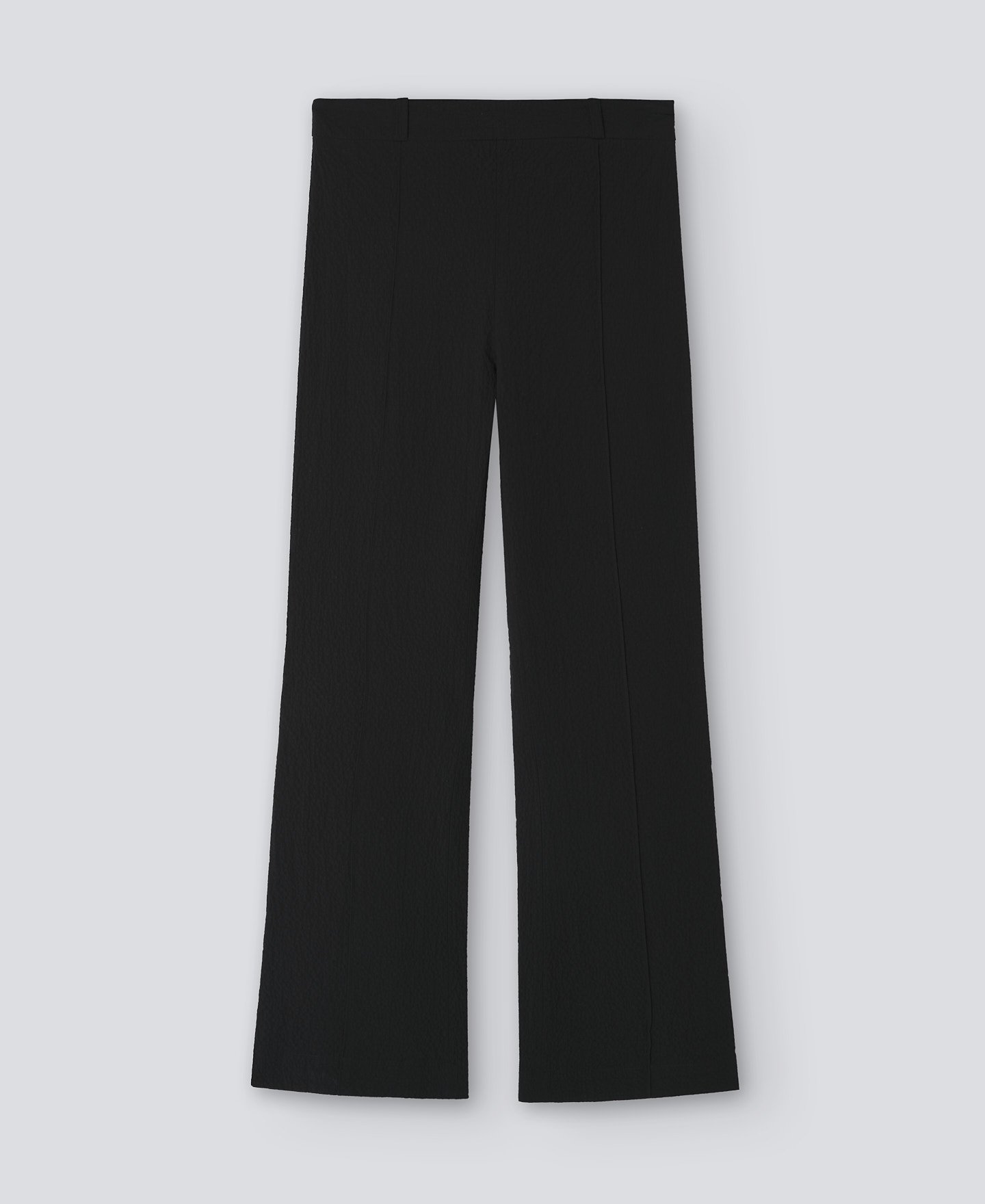 Pantalón image number 4