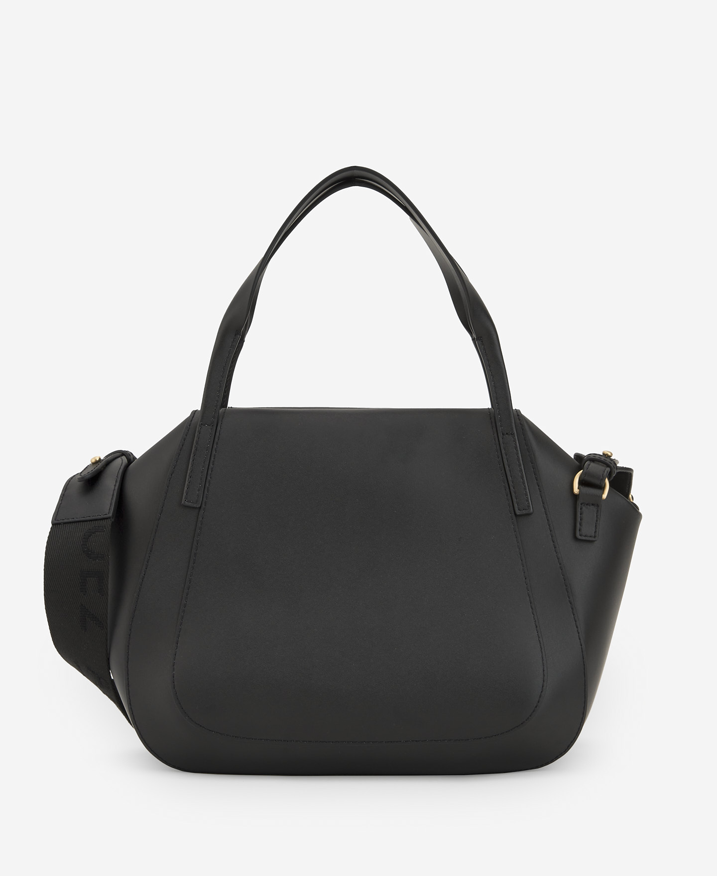 Citibag en piel vaqueta responsable image number 1
