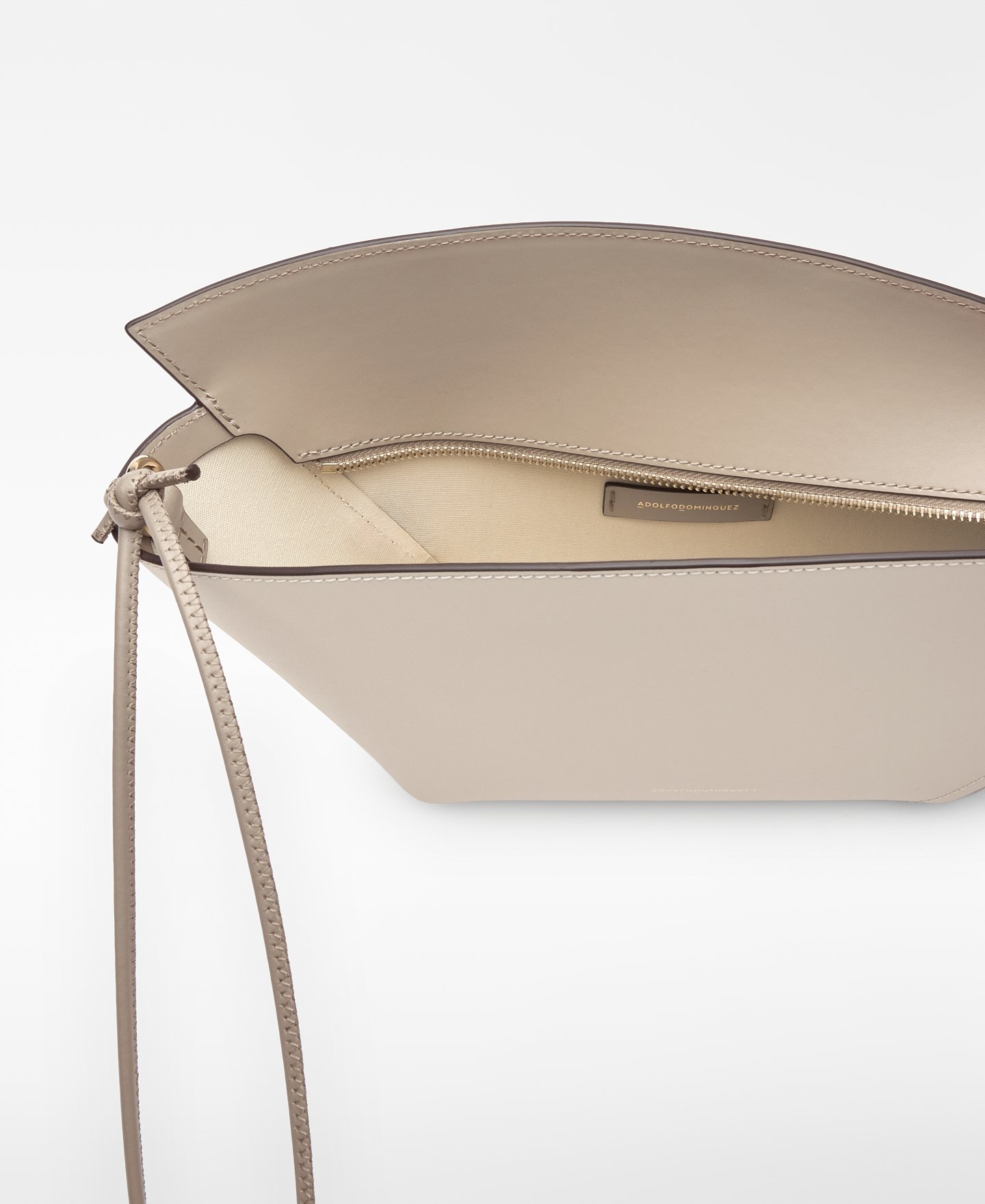 Bandolera Eclipse bicolor image number 3