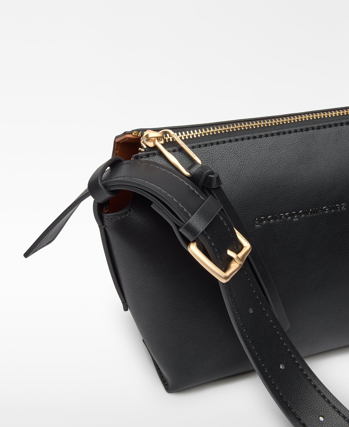 Mica small crossbody image number 3