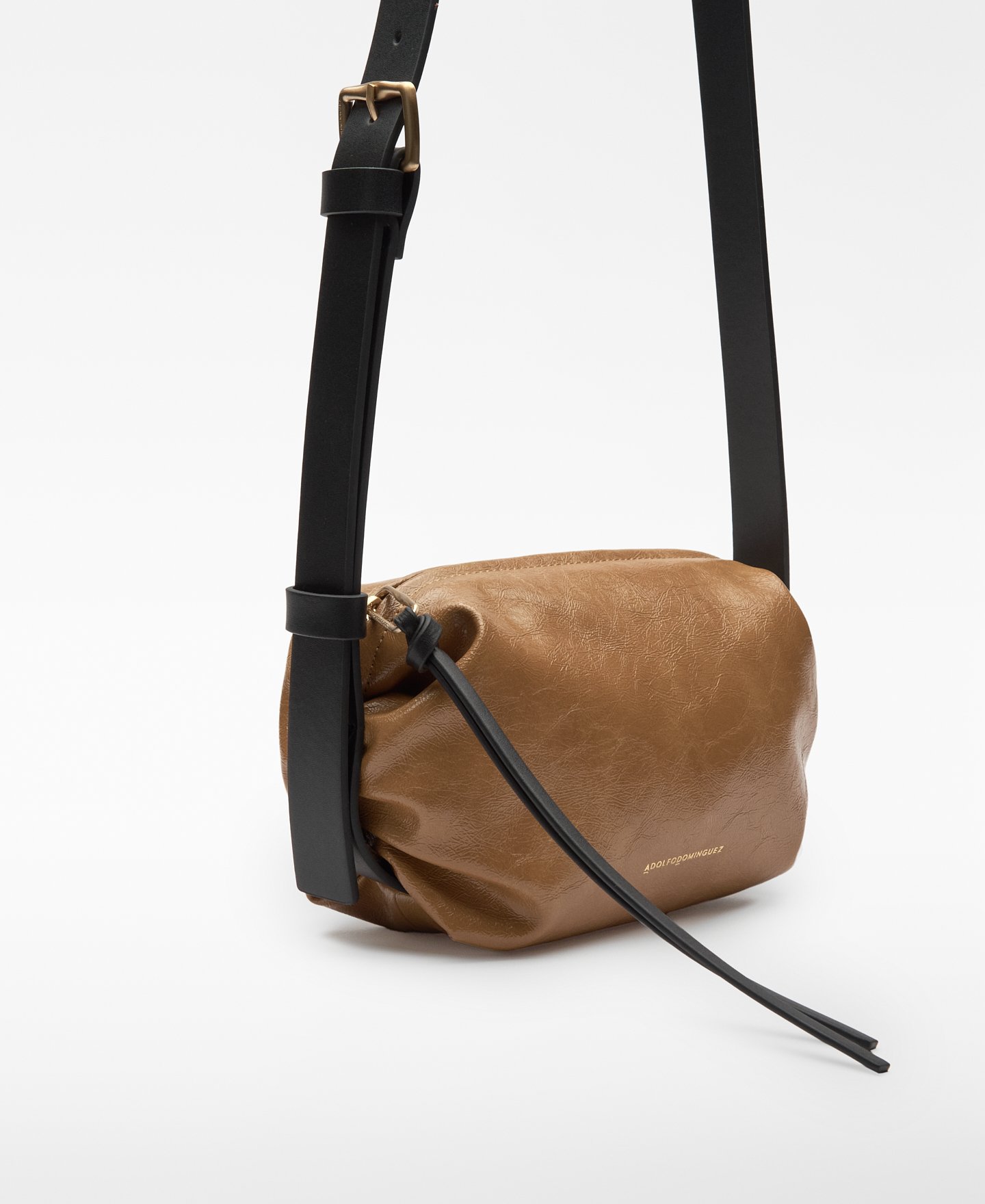 Doce small crossbody woman image number 3