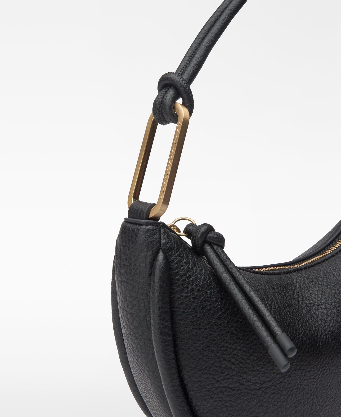 Luna shoulder bag woman image number 3
