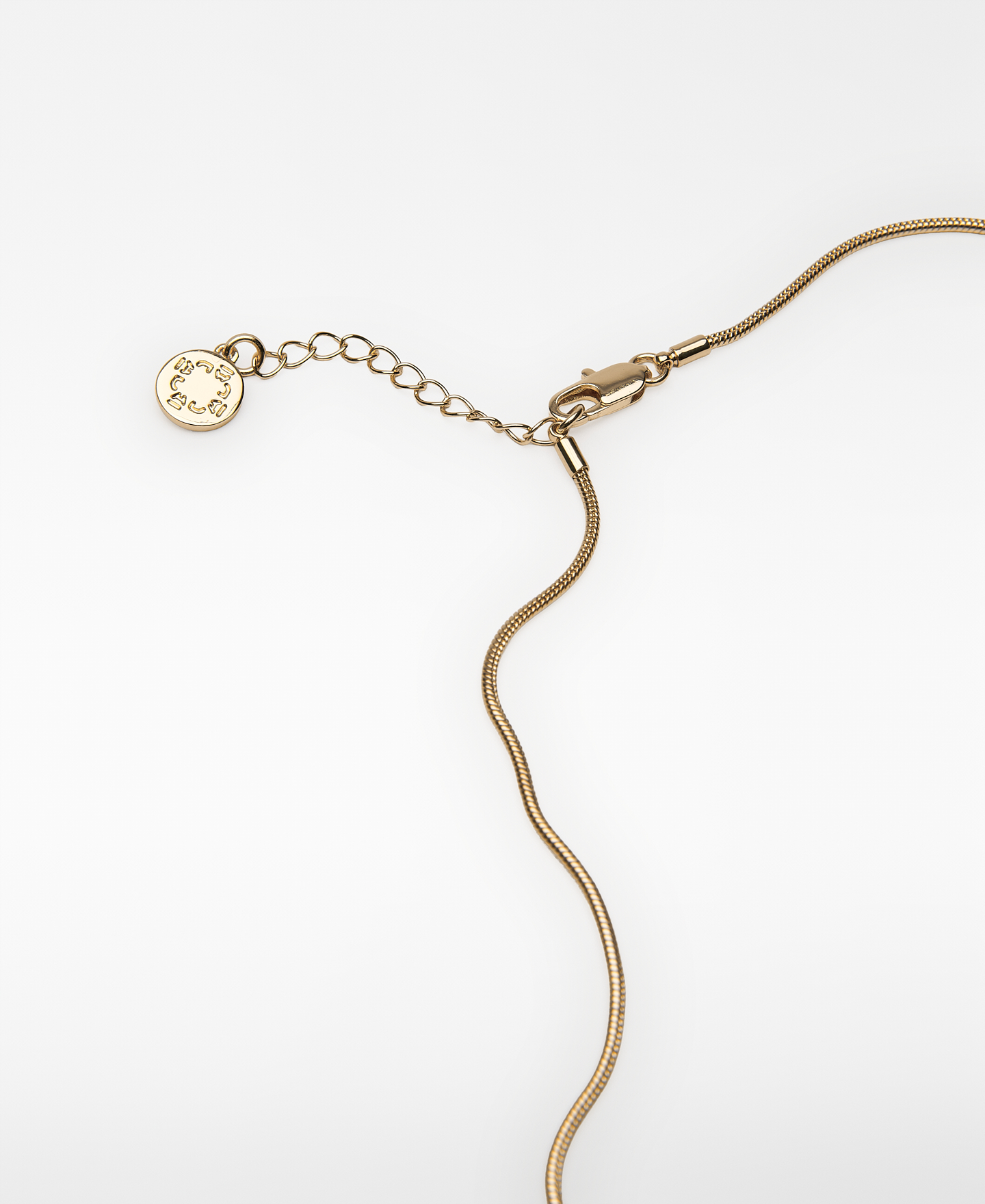 Collar image number 2