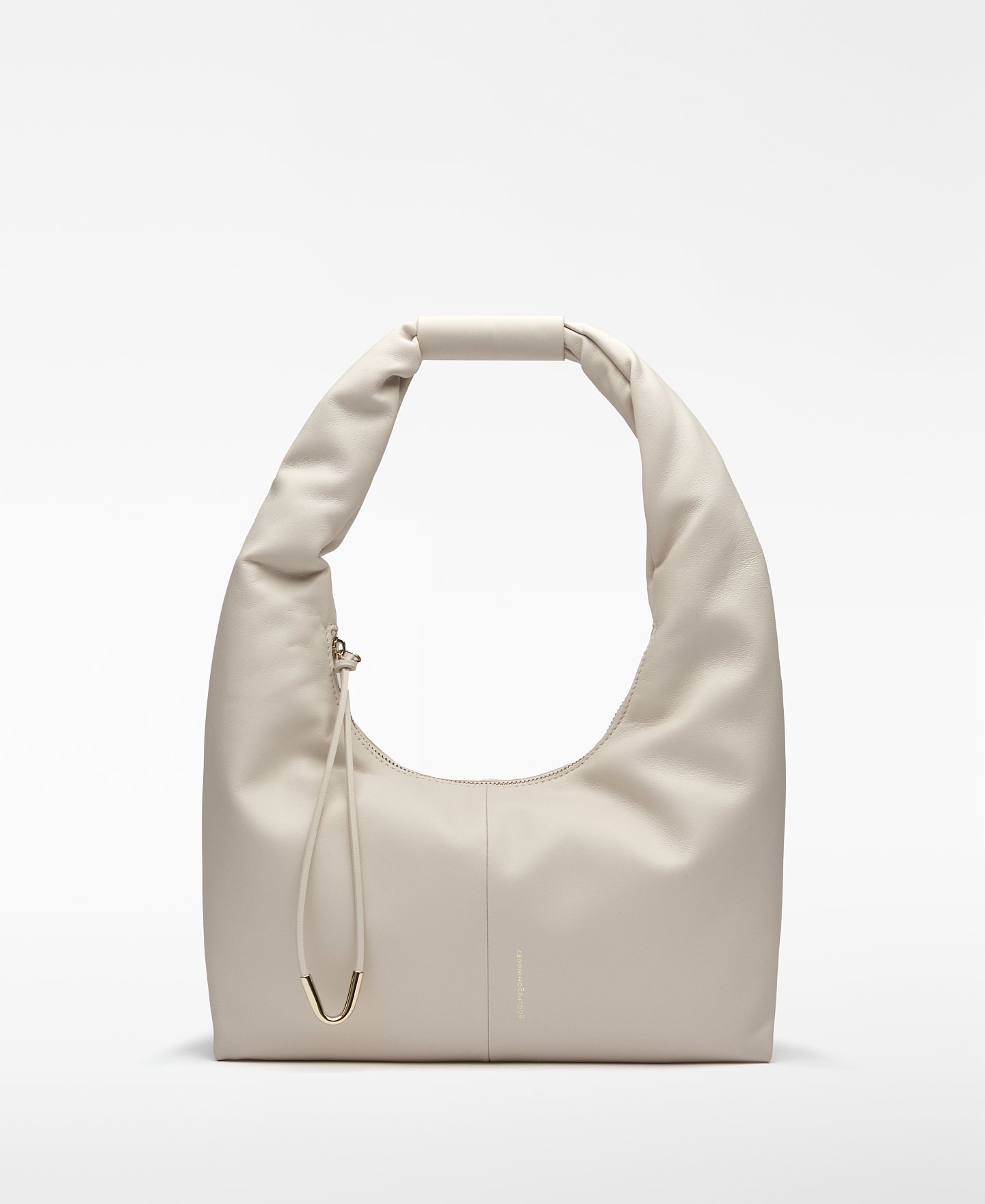 Medium Nube bag woman image number 0
