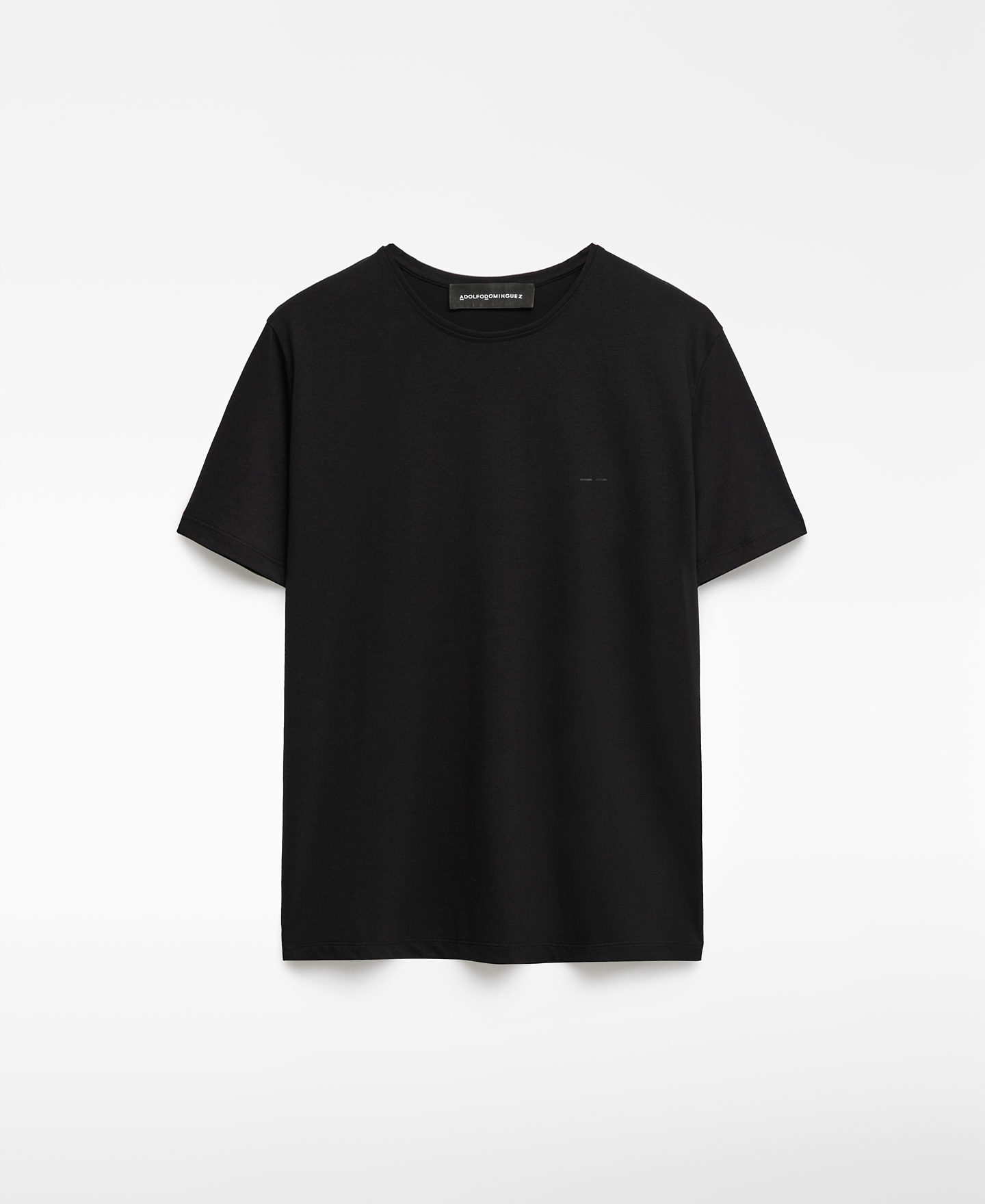 Herrenshirt aus Lyocell und Baumwolle image number 4