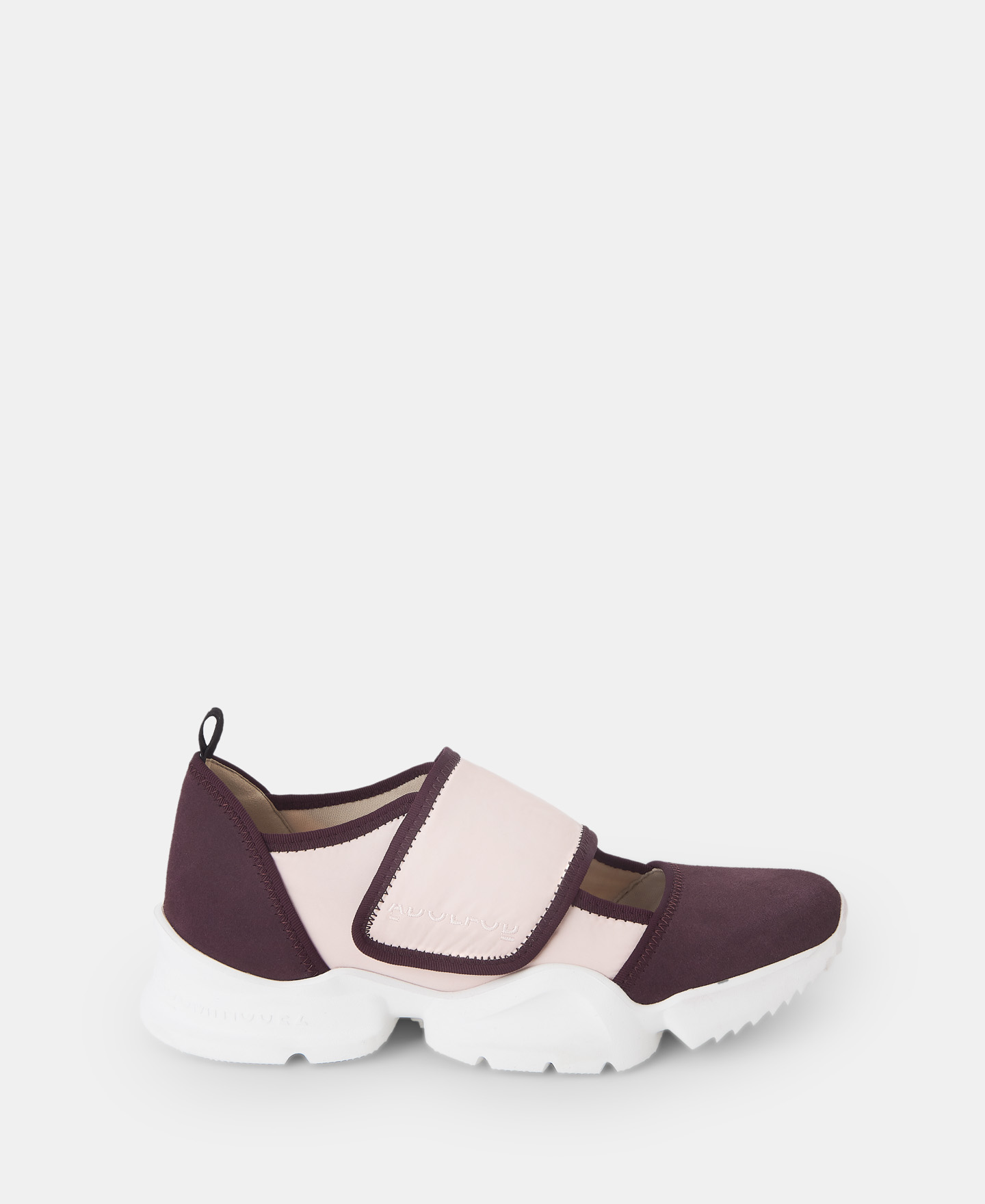 Open sneaker image number 0