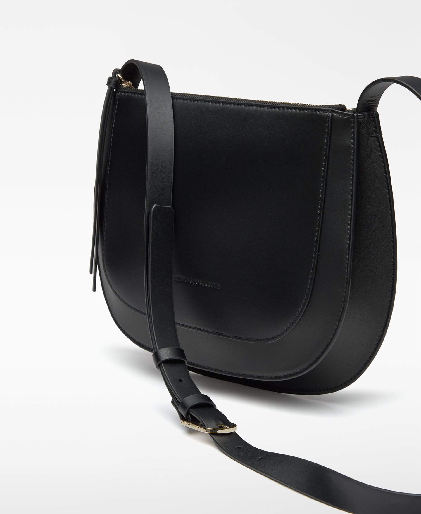 Dornaミディアムショルダーバッグ image number 3