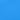 Incoloro