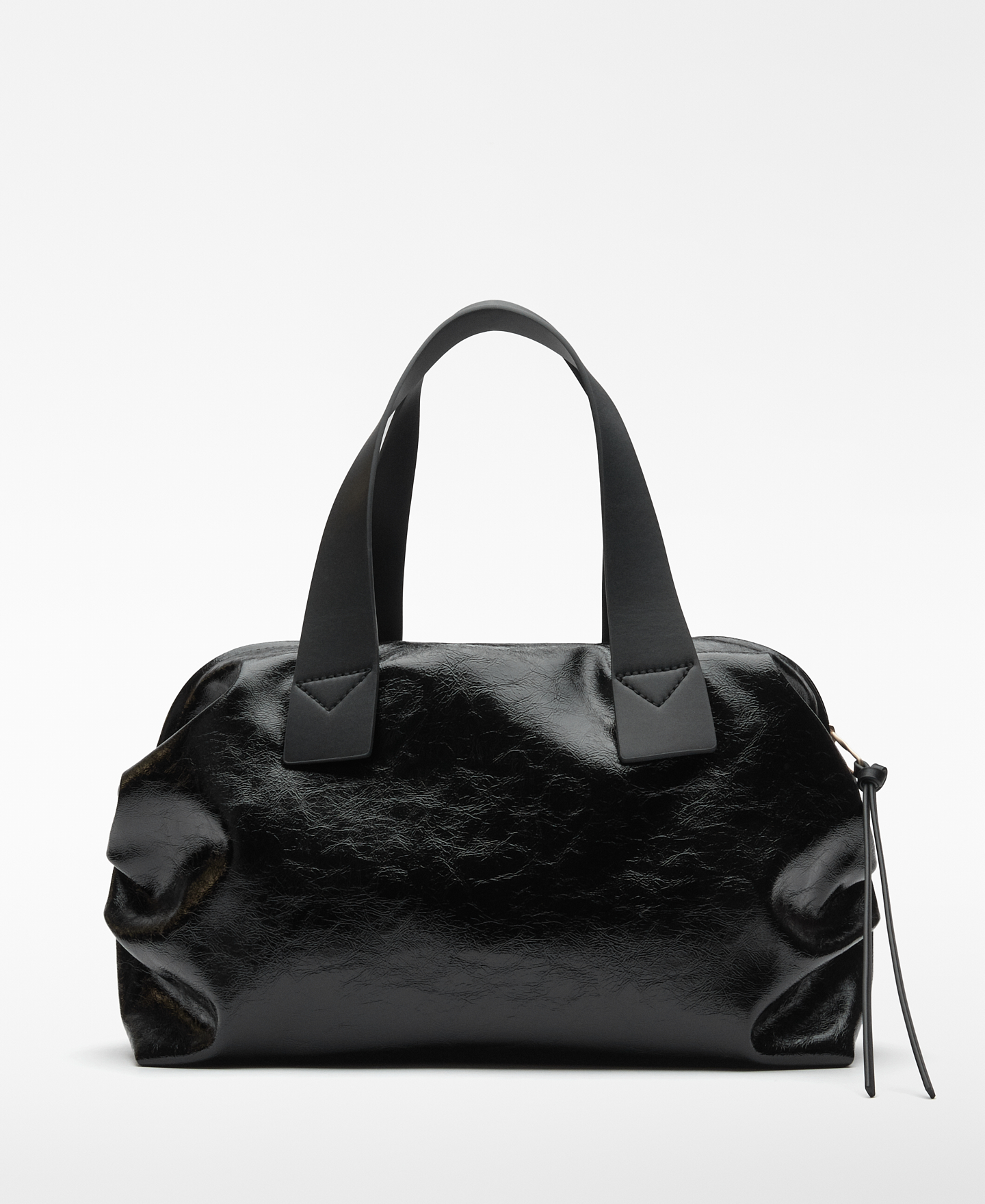 Doce large bowling bag image number 1