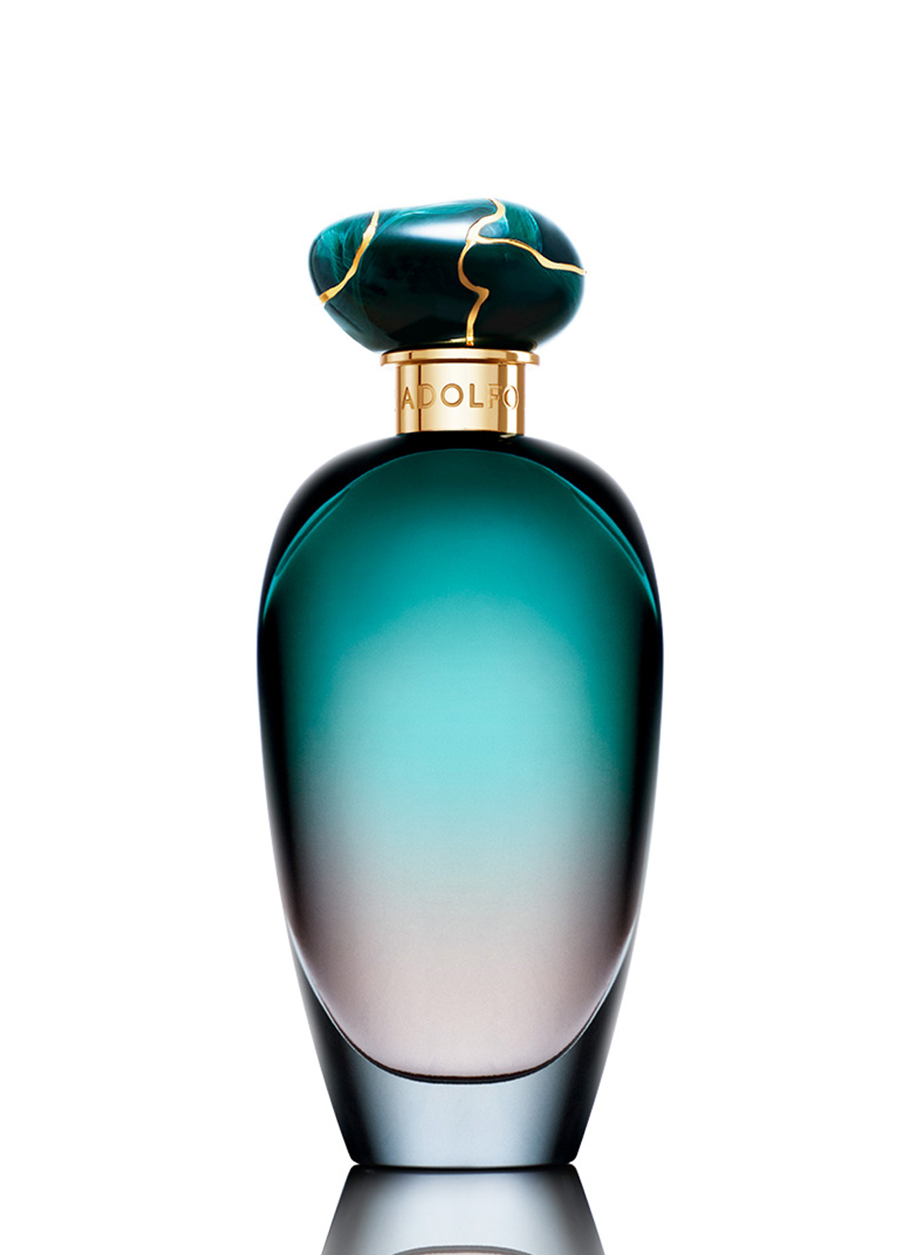 Única 100 ml image number 0