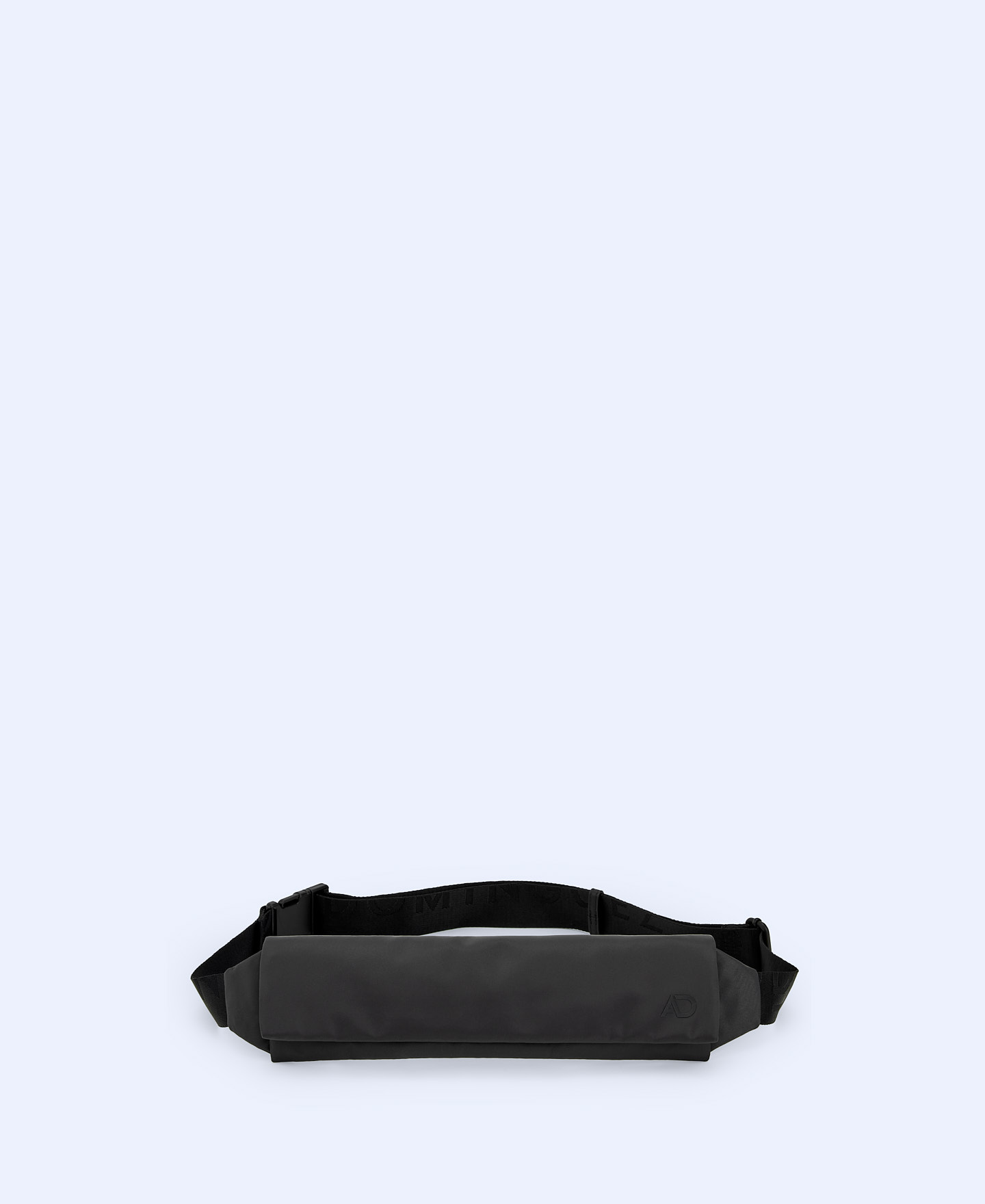 Invisible snaps fanny pack image number 0