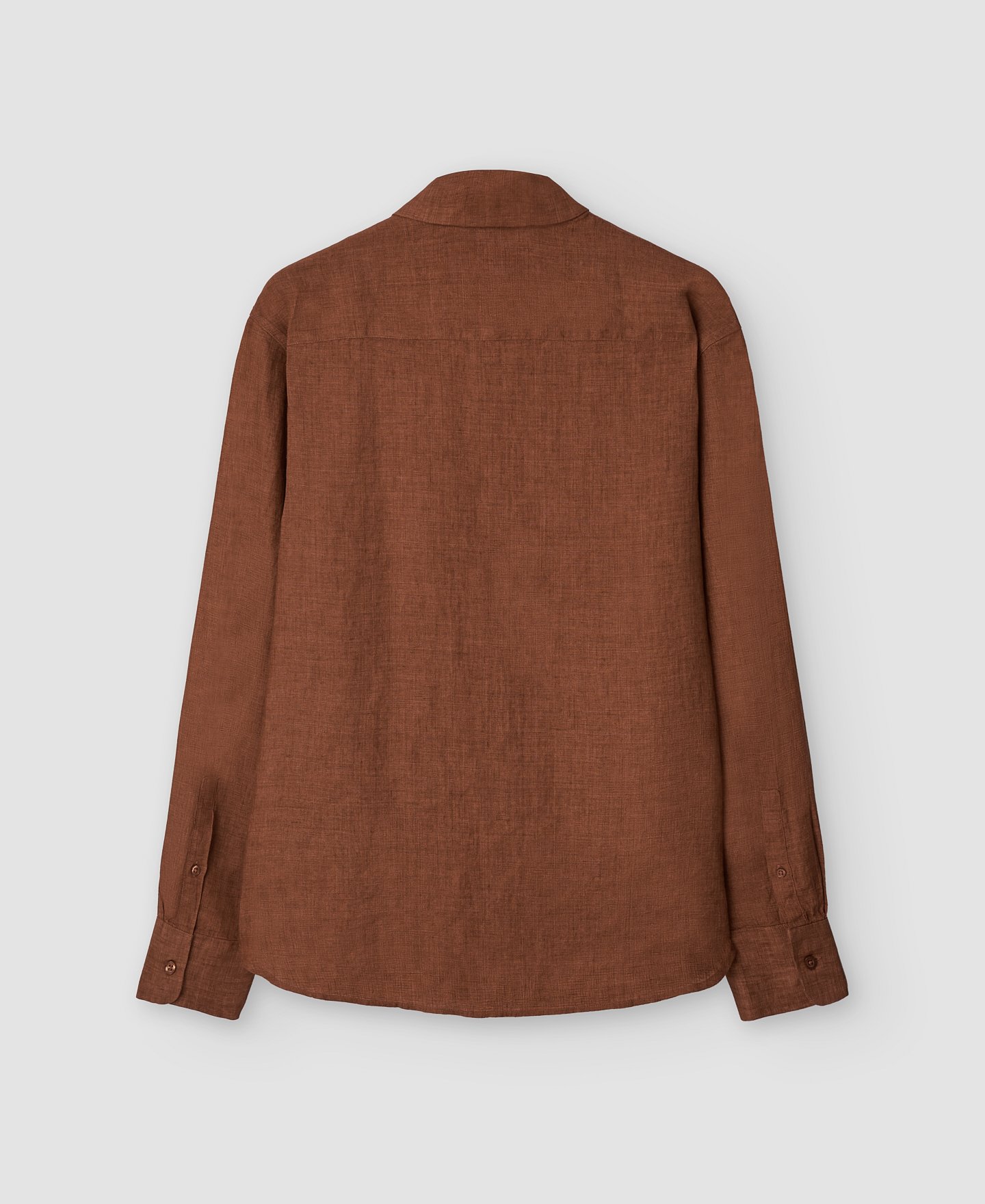 Camisa image number 1
