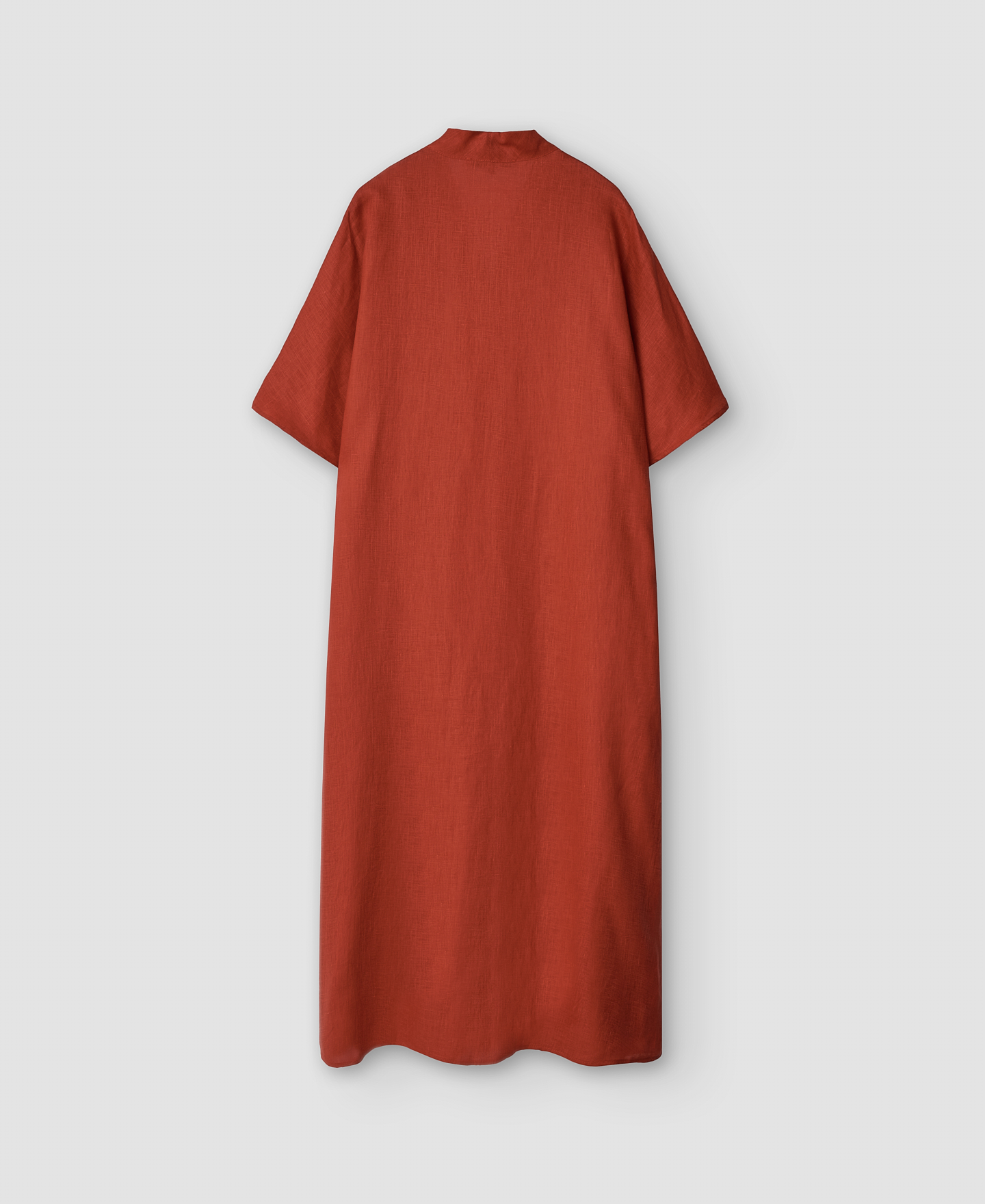 Vestido image number 1