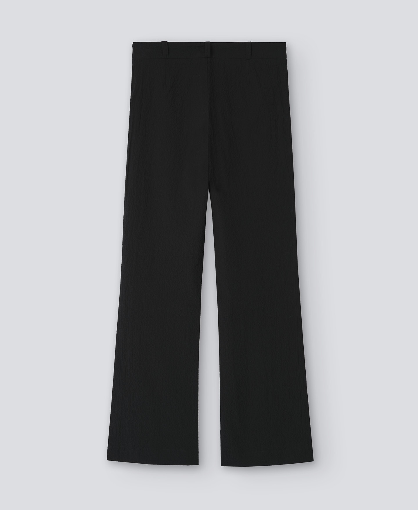 Pantalón image number 5