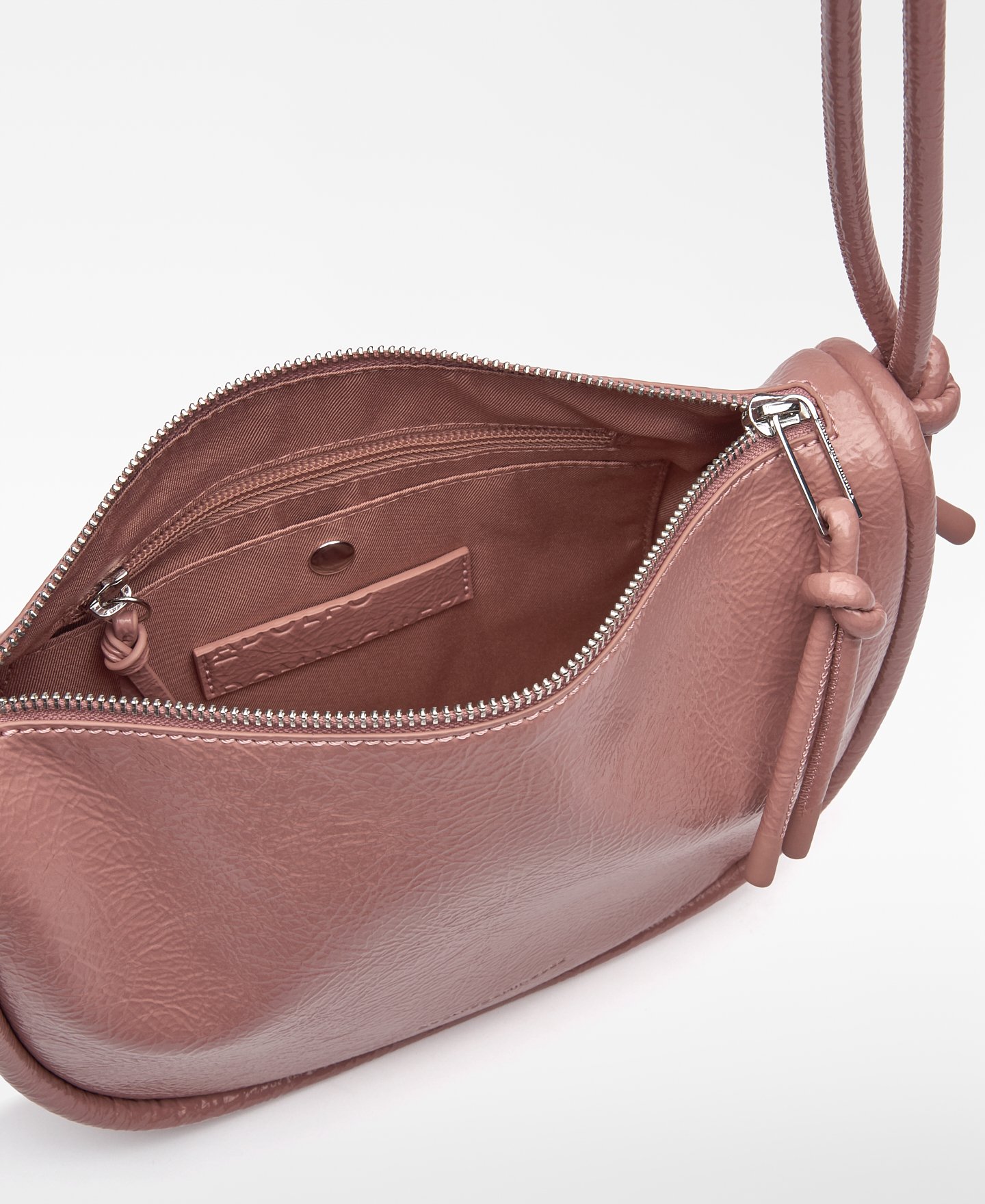 Luna medium crossbody image number 2