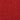 Rojo intenso