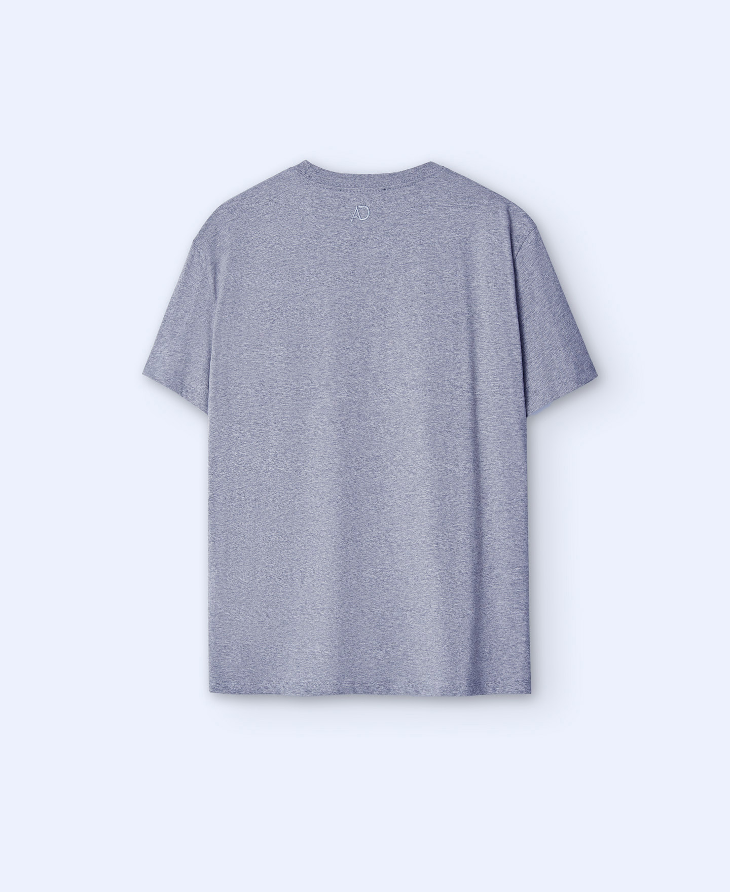 Camiseta de corte relajado image number 5