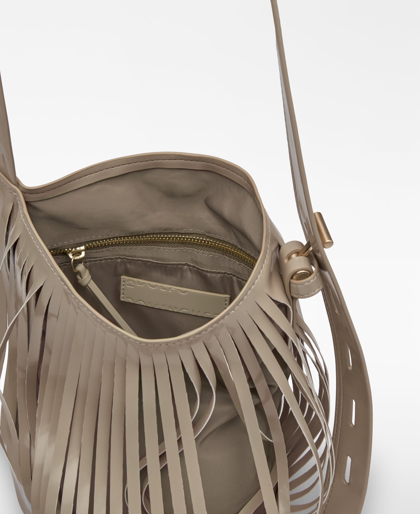 Bolso Aqua Lab (02) mujer image number 2