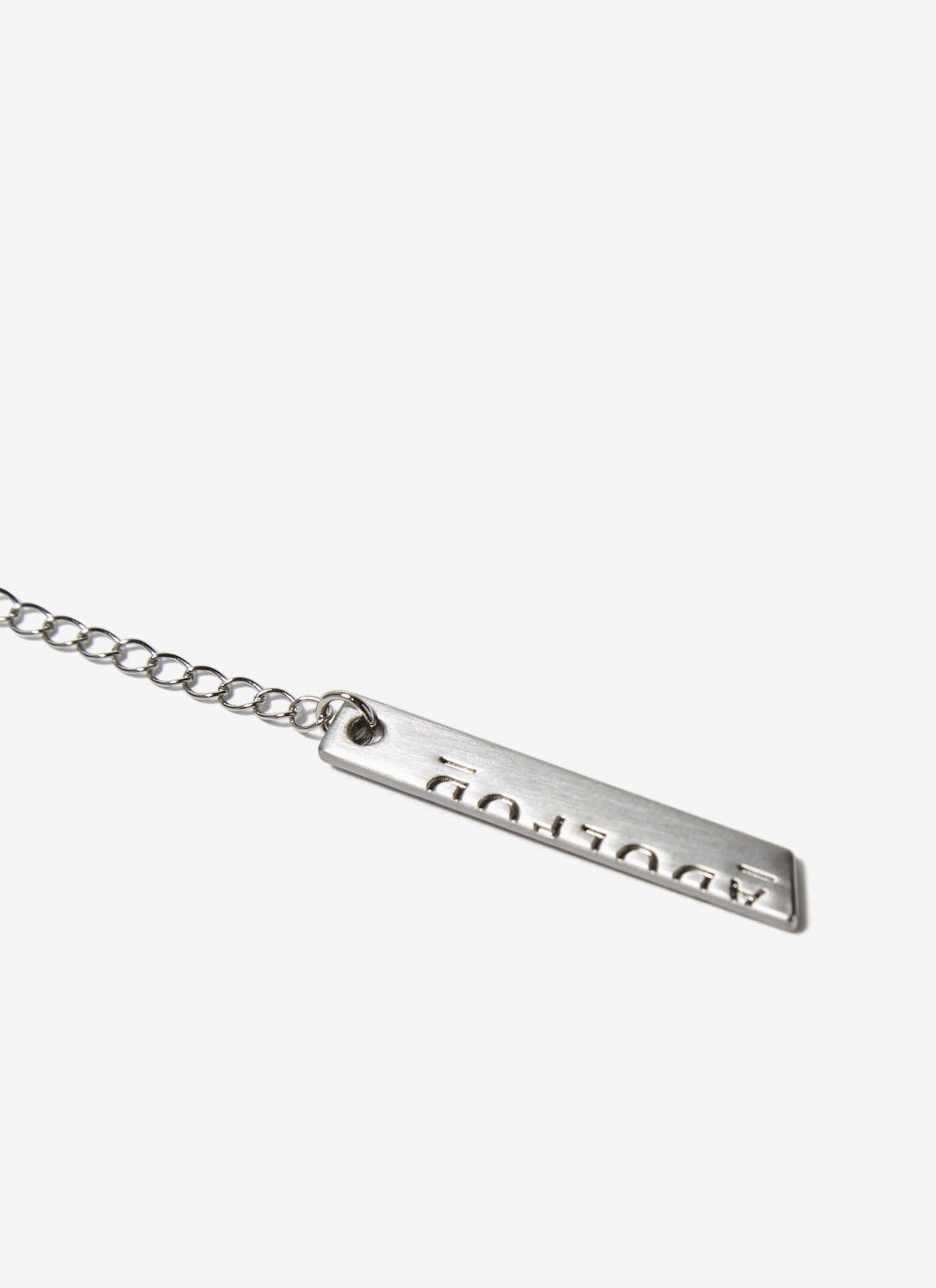 Multiline bracelet with crystals image number 2