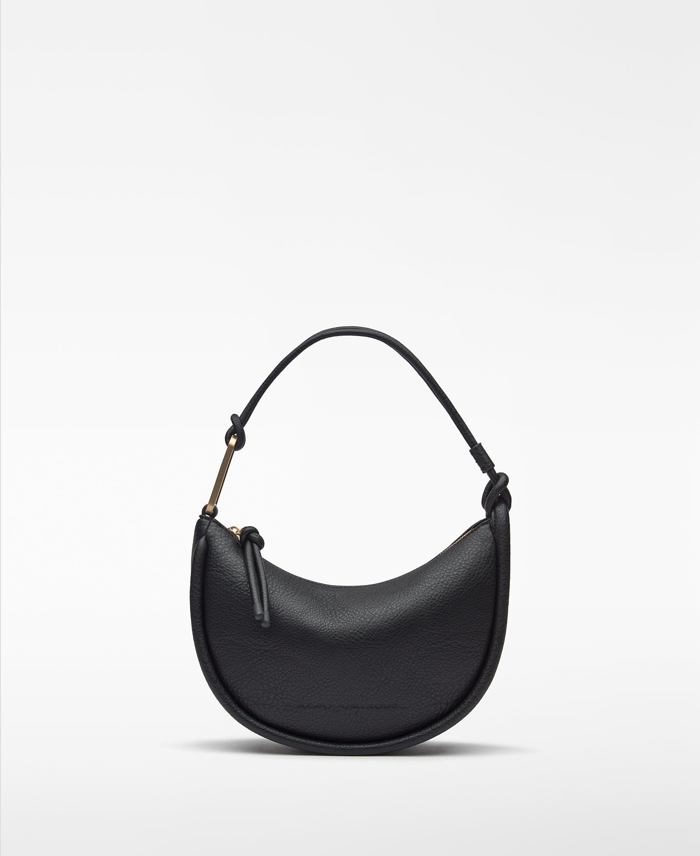 Luna shoulder bag woman image number 0