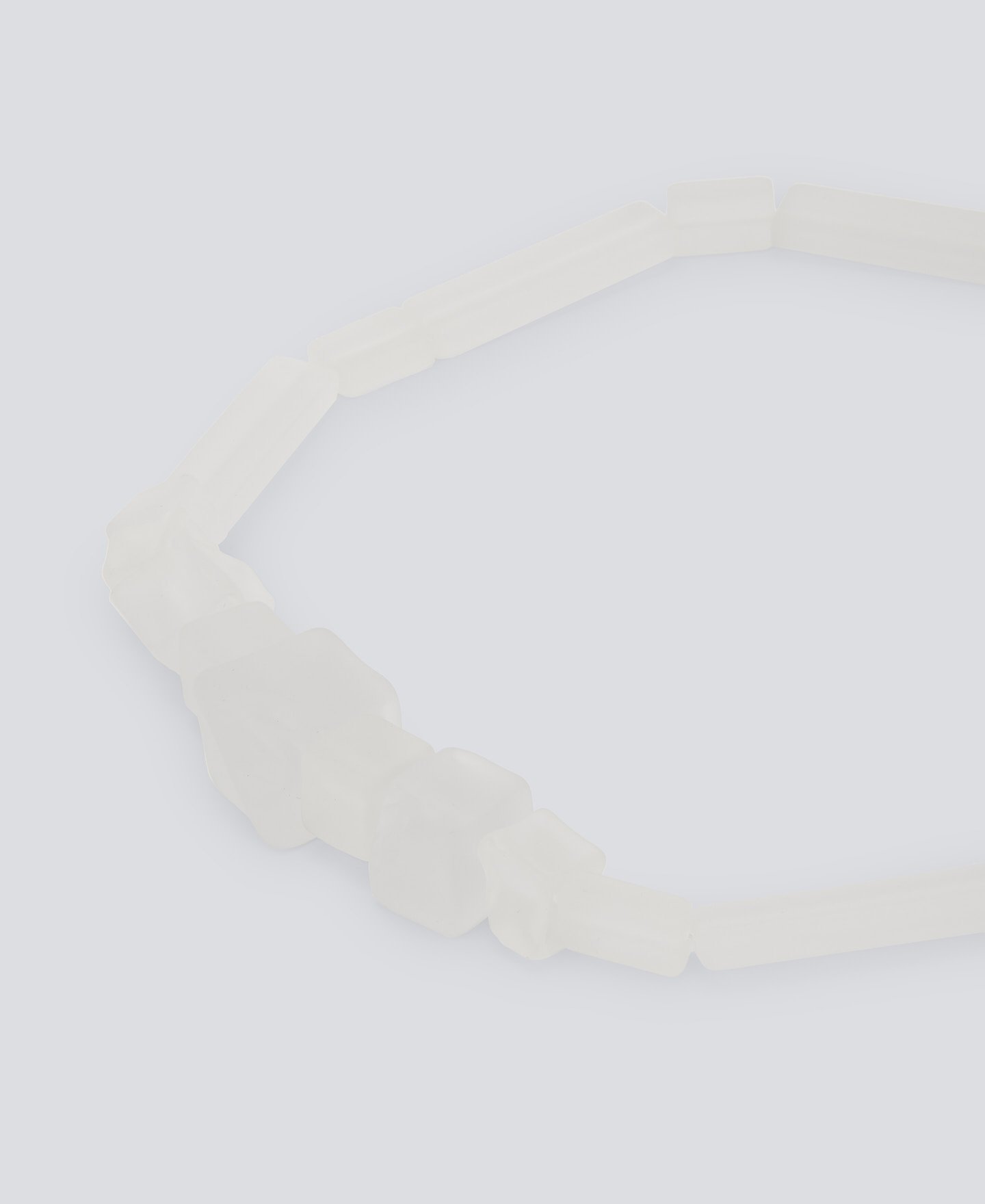 null image number 1