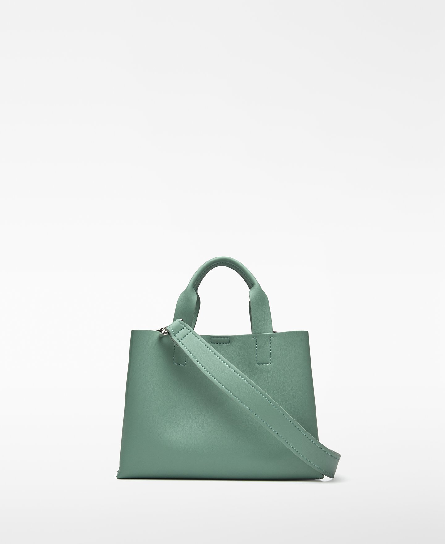 Mini shopper Mica image number 1