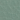 Sea Water Green