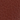 Brick Red
