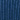 Petrol Blue