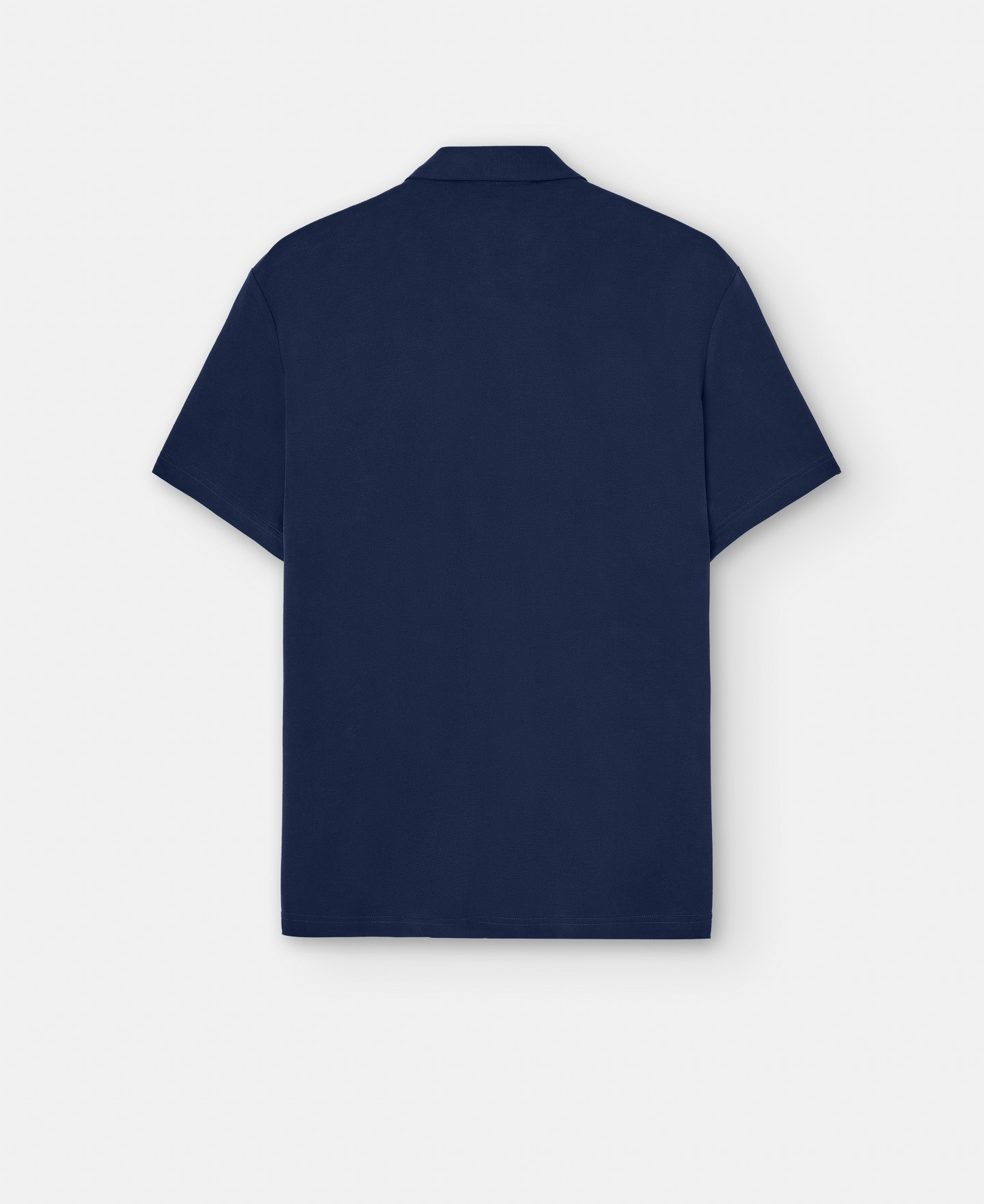 Polo en modal responsable image number 5