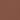 Brick Red