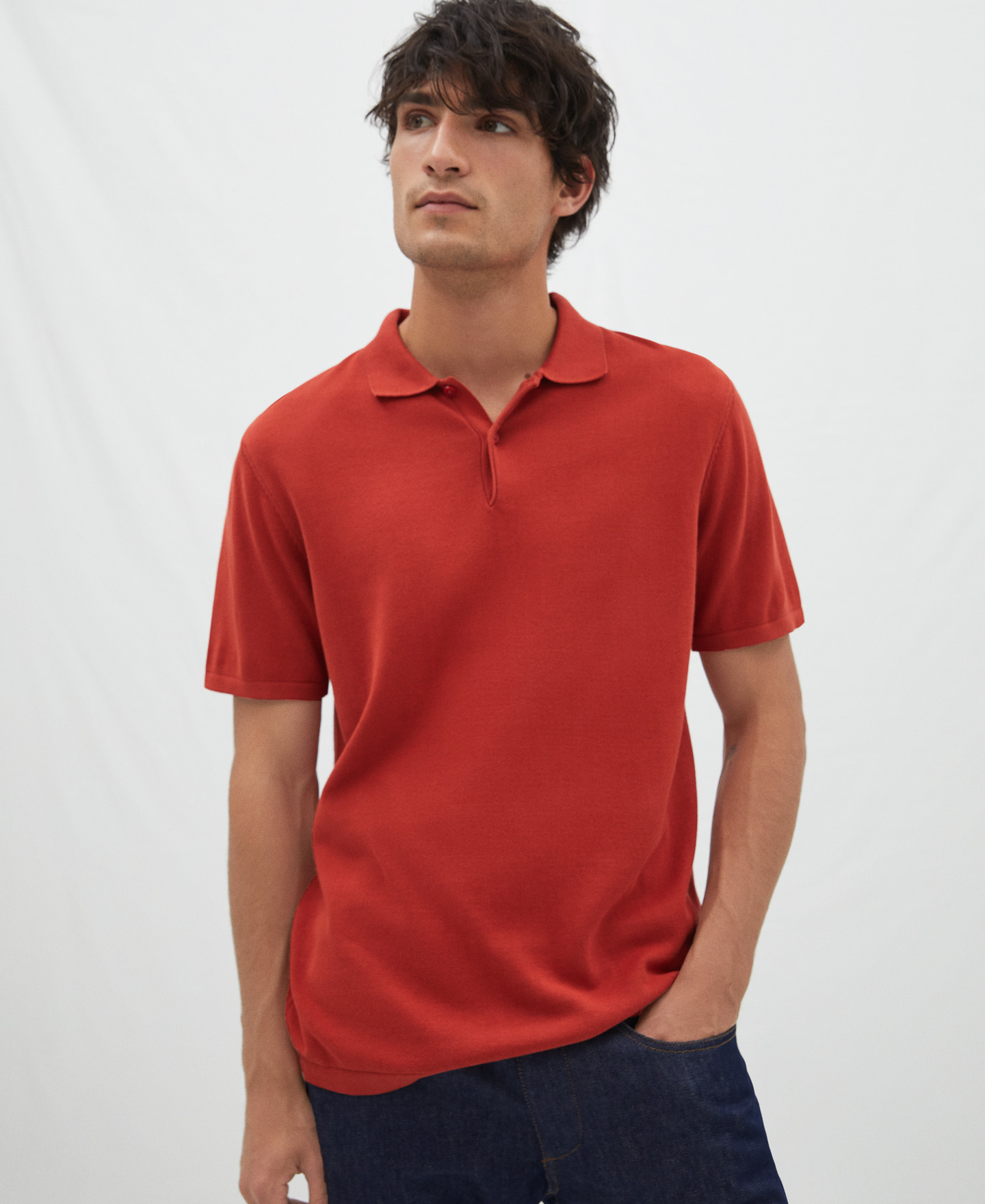 Polo image number 0