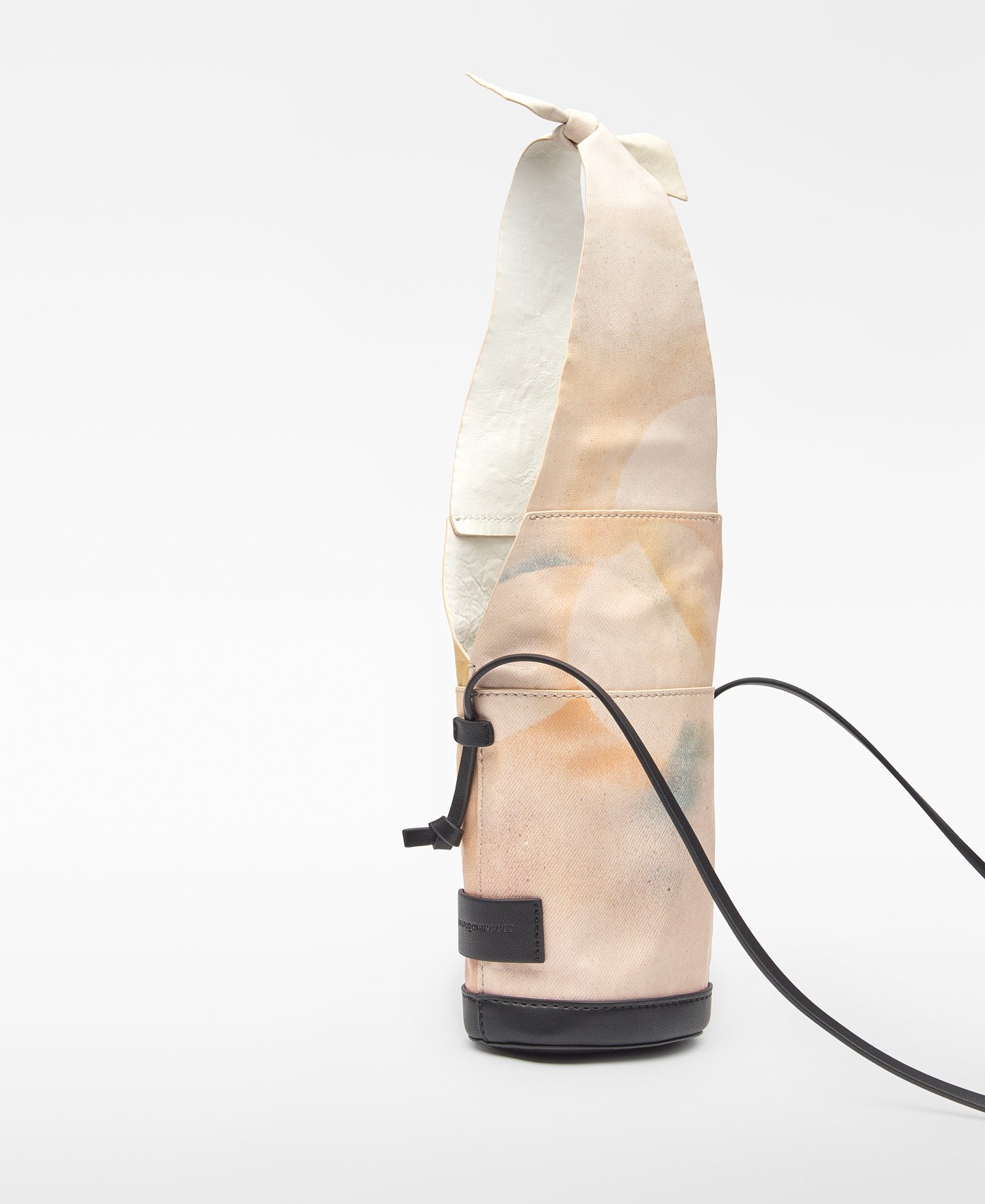 Zenit Lab (05) mini bag image number 3