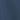 Petrol blue