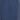 Prussian Blue