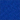 Cobalt