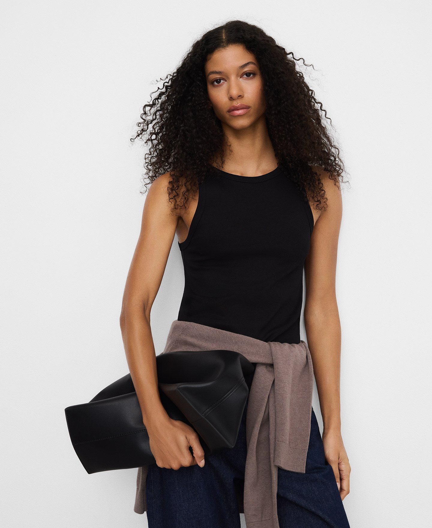 Top manga sisa image number 0