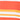 Red stripe